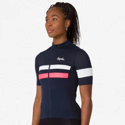 Women's Brevet Lightweight Jersey><noscript><img width=