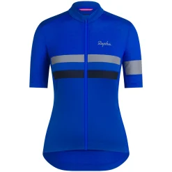 Women's Brevet Lightweight Jersey><noscript><img width=