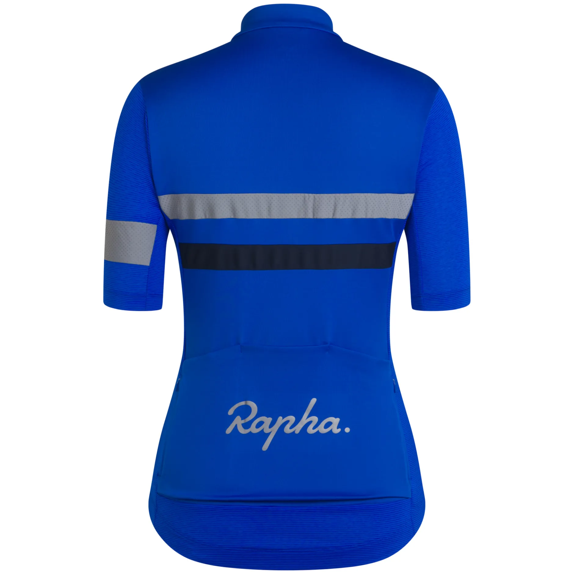 Women's Brevet Lightweight Jersey>Rapha Fashion