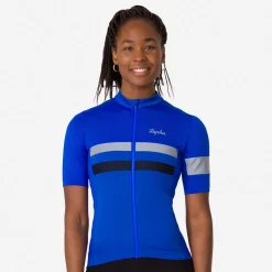 Women's Brevet Lightweight Jersey><noscript><img width=