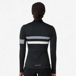Women's Brevet Long Sleeve Jersey><noscript><img width=