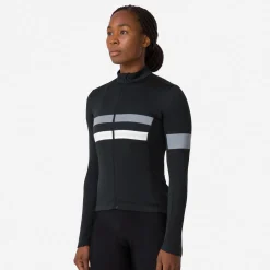Women's Brevet Long Sleeve Jersey><noscript><img width=