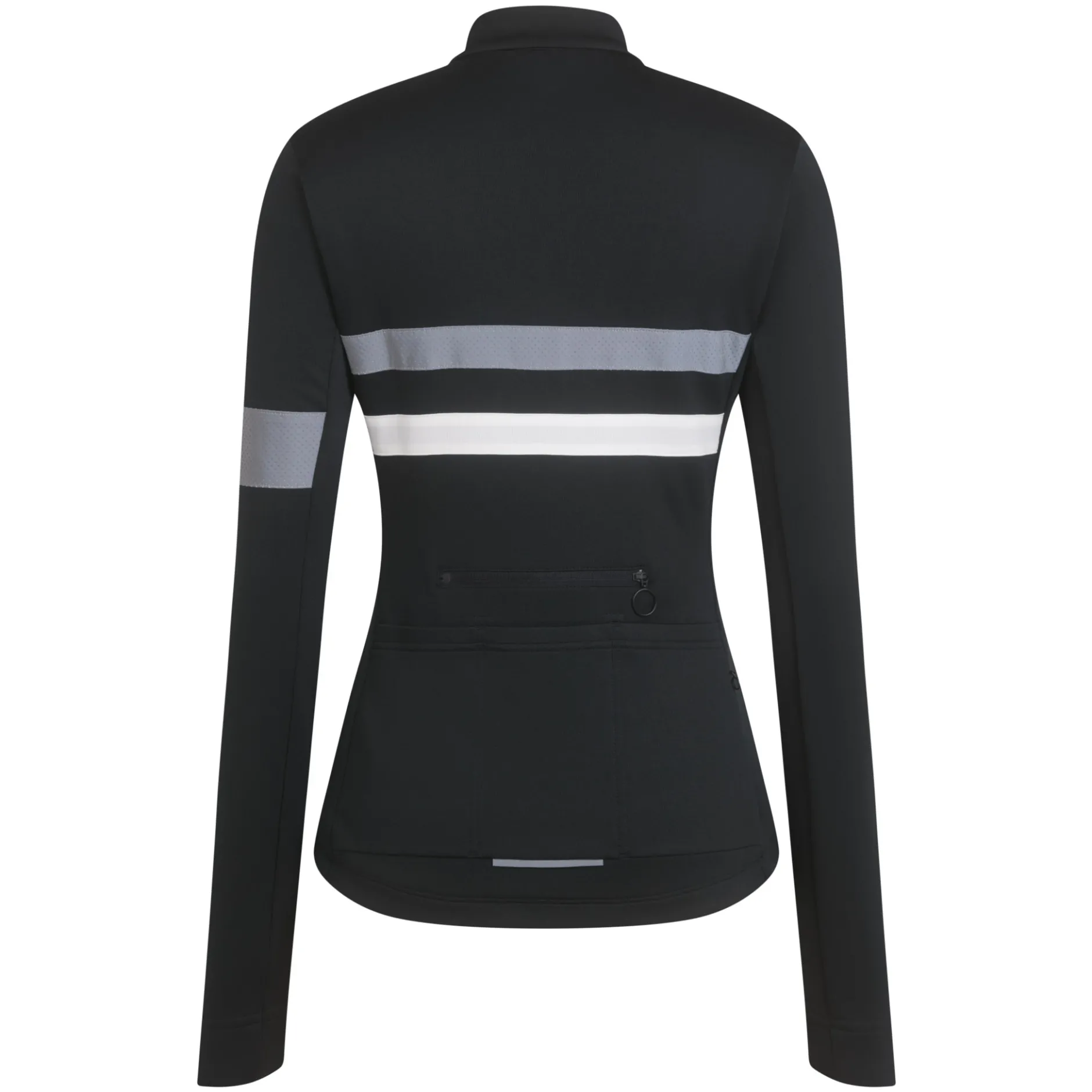 Women's Brevet Long Sleeve Jersey>Rapha Sale