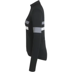 Women's Brevet Long Sleeve Jersey><noscript><img width=
