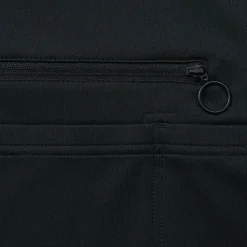 Women's Brevet Long Sleeve Jersey><noscript><img width=