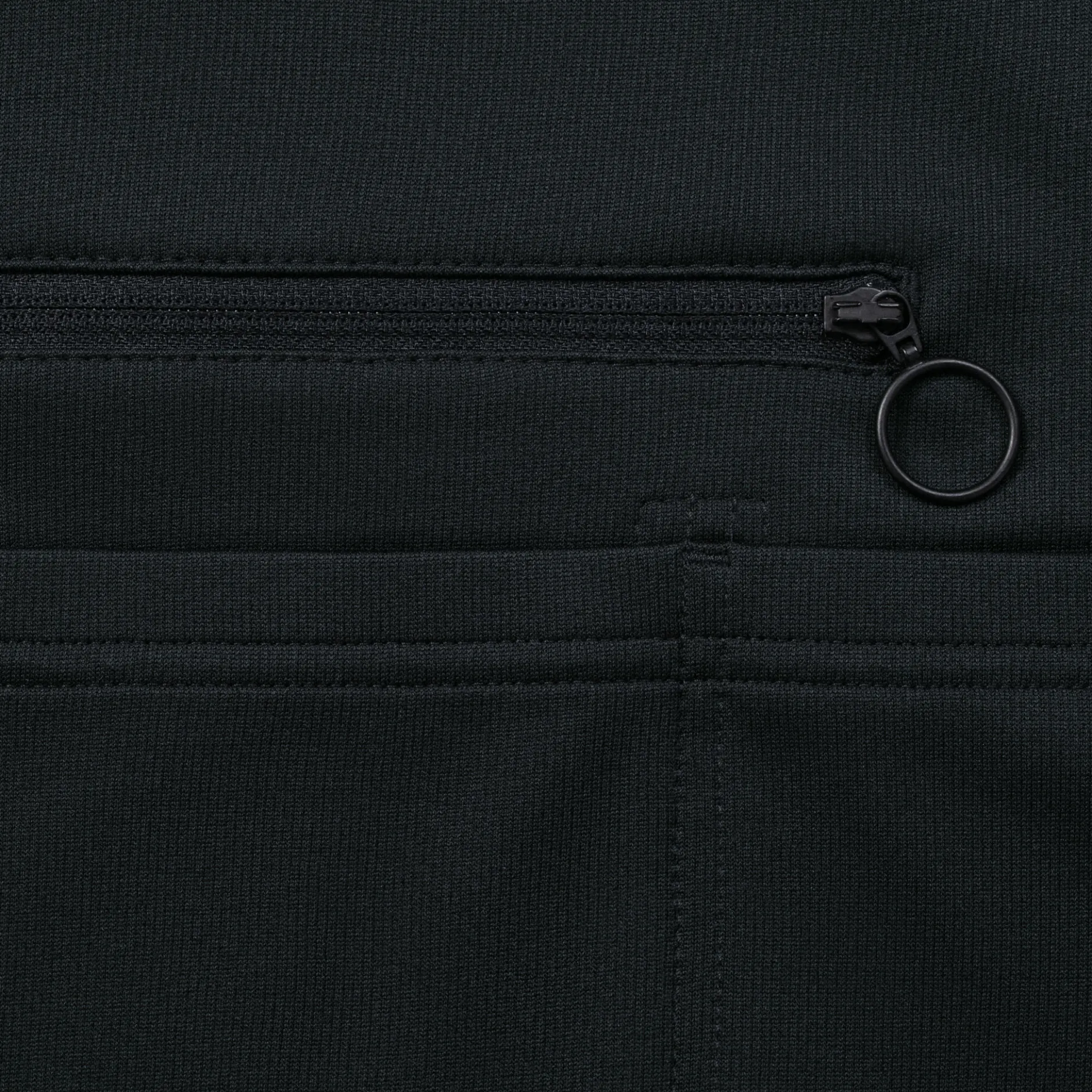 Women's Brevet Long Sleeve Jersey>Rapha Sale