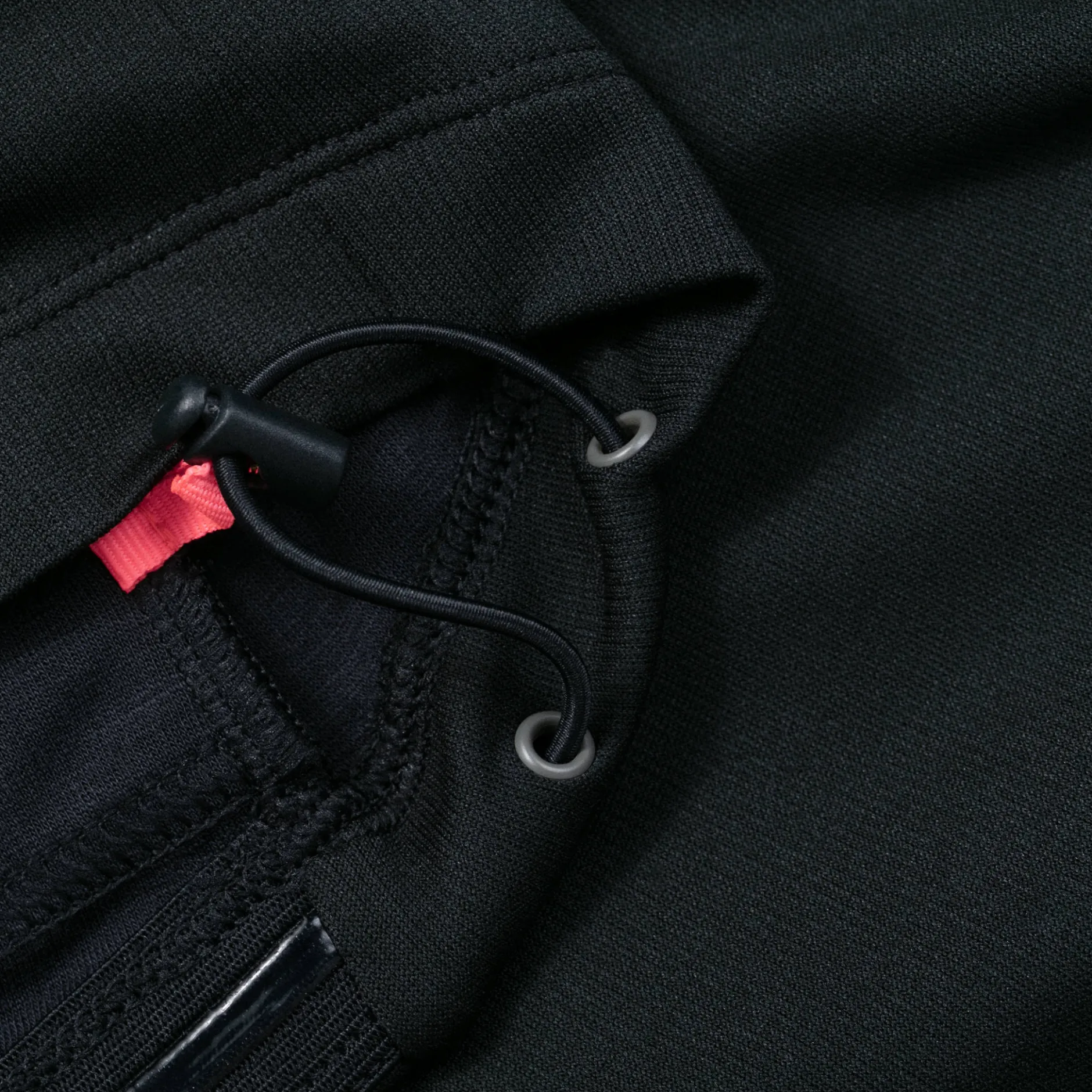 Women's Brevet Long Sleeve Jersey>Rapha Sale