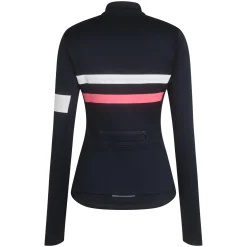 Women's Brevet Long Sleeve Jersey><noscript><img width=