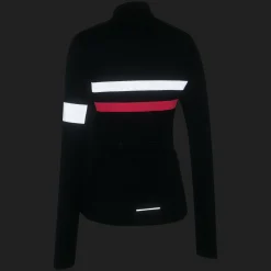 Women's Brevet Long Sleeve Jersey><noscript><img width=