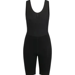 Women's Classic Bib Shorts>Rapha Best Sale