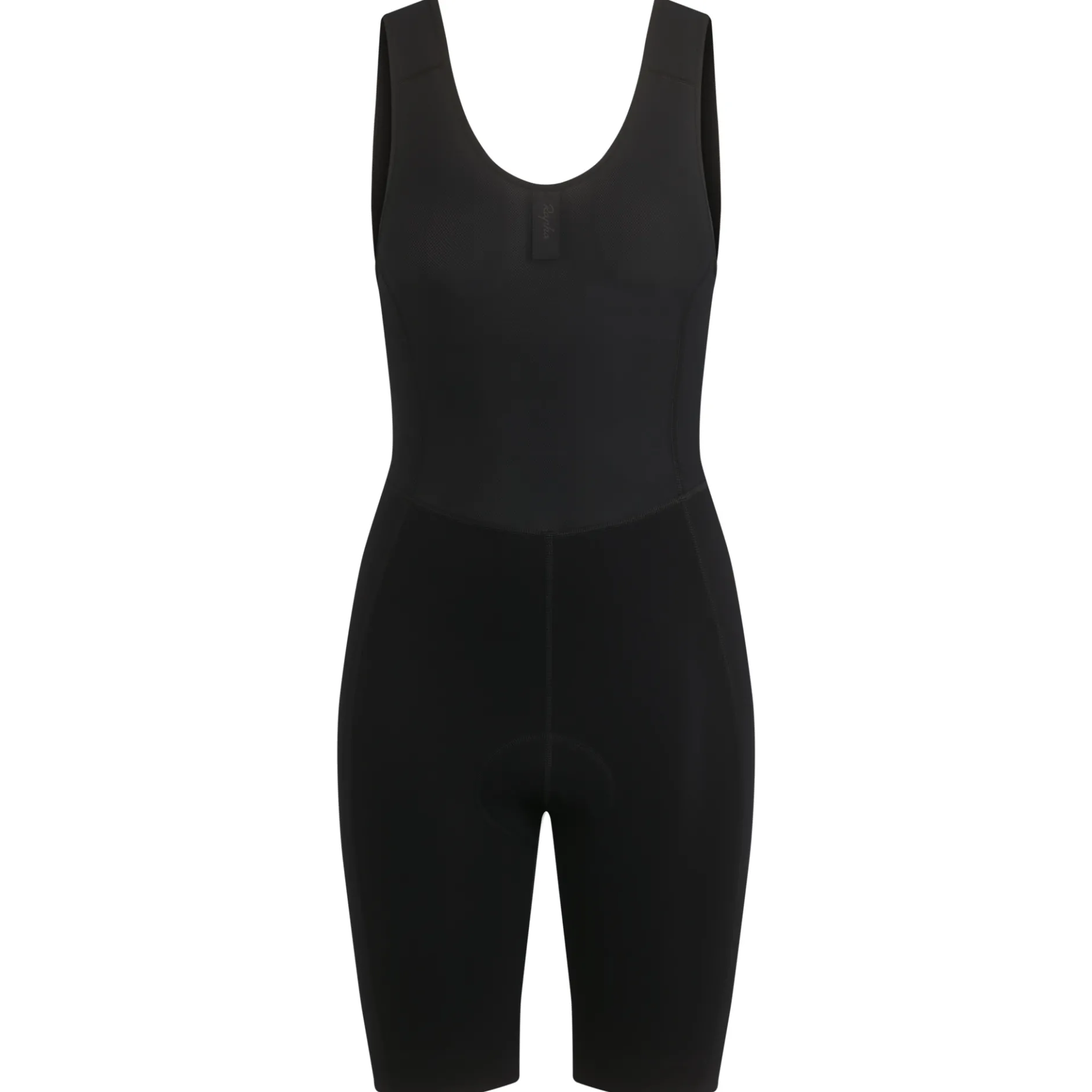 Women's Classic Bib Shorts>Rapha Best Sale