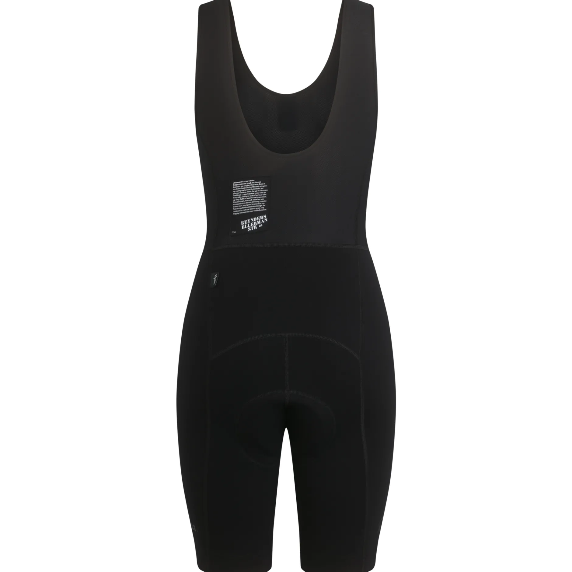 Women's Classic Bib Shorts>Rapha Best Sale