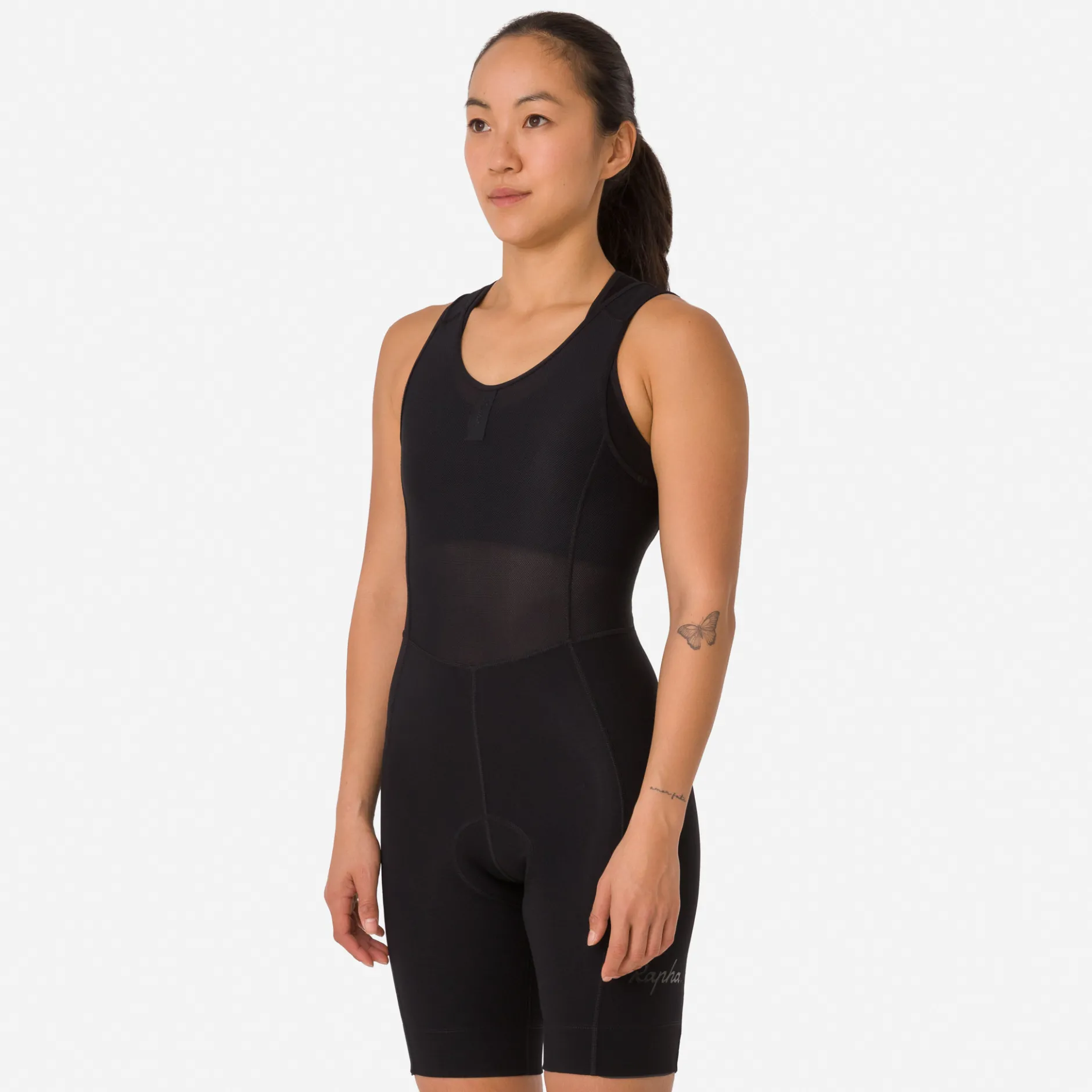 Women's Classic Bib Shorts>Rapha Best Sale