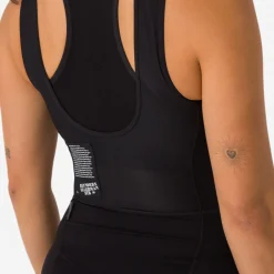 Women's Classic Bib Shorts><noscript><img width=