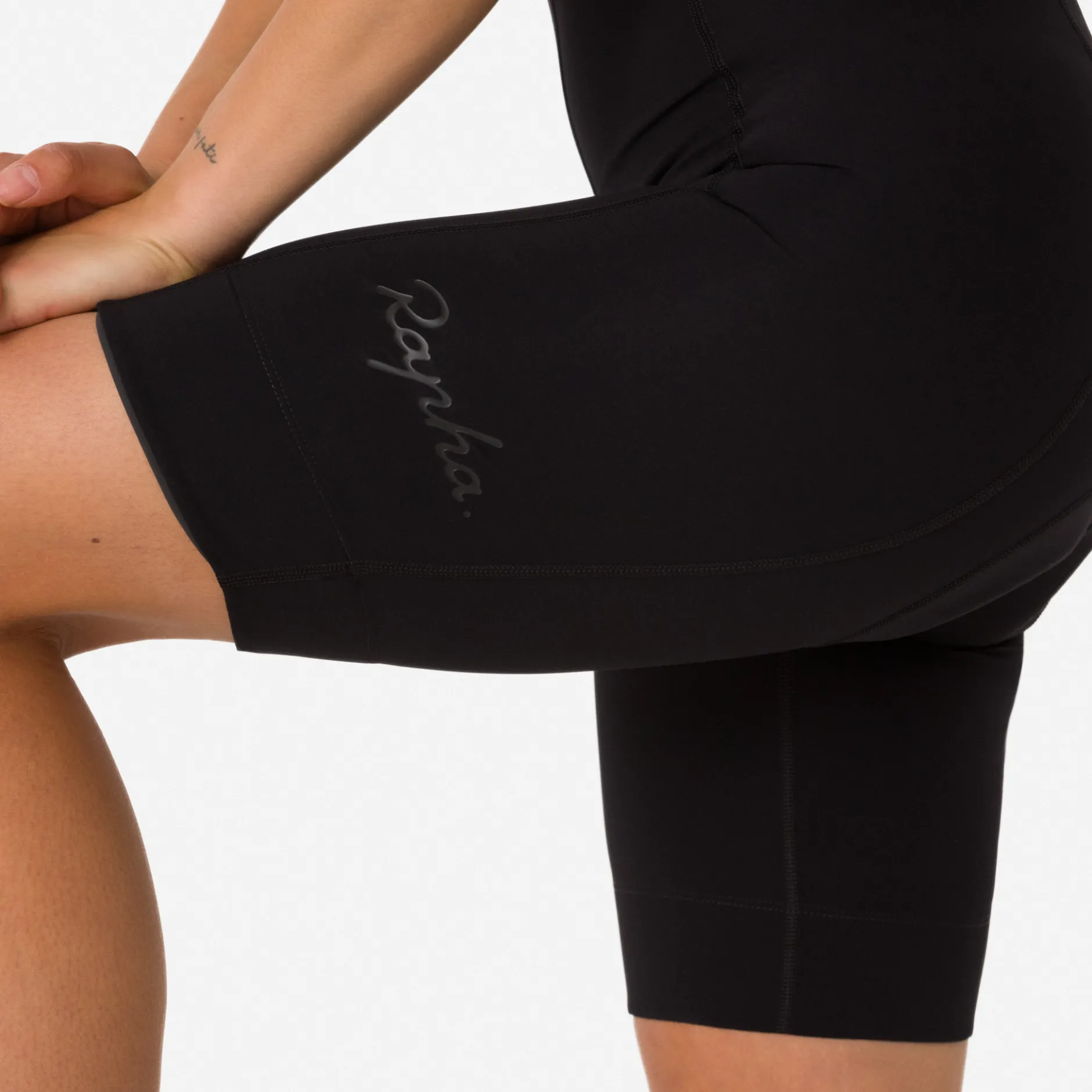 Women's Classic Bib Shorts>Rapha Best Sale