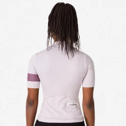 Women's Classic Jersey><noscript><img width=