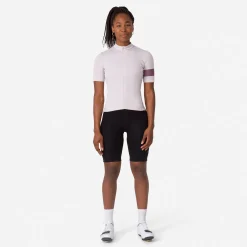 Women's Classic Jersey><noscript><img width=