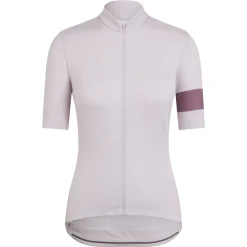 Women's Classic Jersey><noscript><img width=