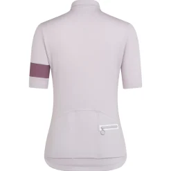 Women's Classic Jersey><noscript><img width=