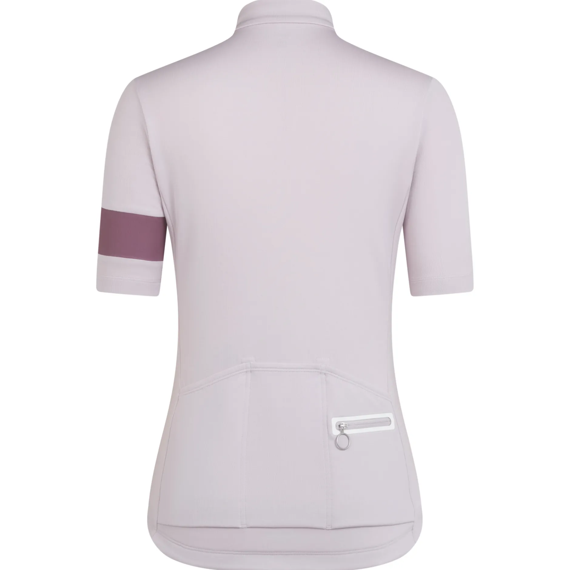 Women's Classic Jersey>Rapha Hot