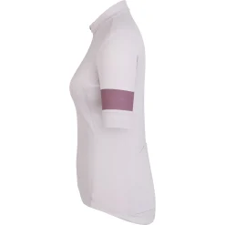 Women's Classic Jersey><noscript><img width=