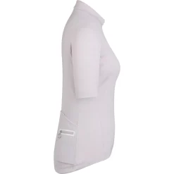 Women's Classic Jersey><noscript><img width=