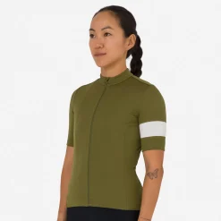 Women's Classic Jersey><noscript><img width=