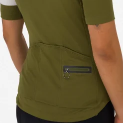 Women's Classic Jersey><noscript><img width=