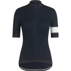 Women's Classic Jersey><noscript><img width=