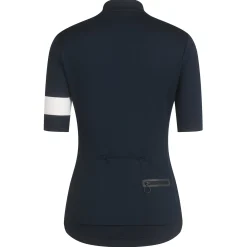 Women's Classic Jersey><noscript><img width=