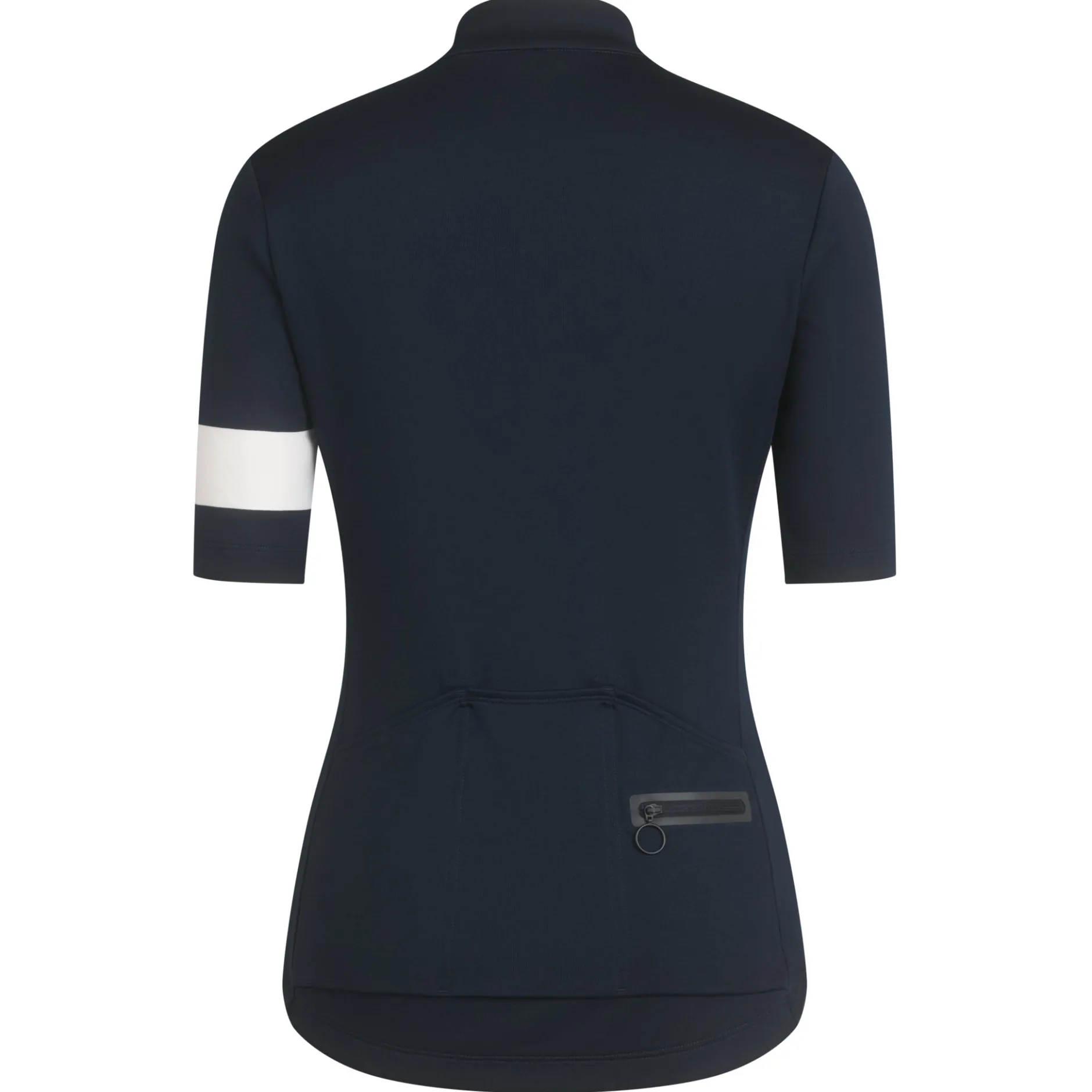 Women's Classic Jersey>Rapha Hot