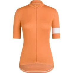 Women's Classic Jersey><noscript><img width=