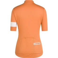 Women's Classic Jersey><noscript><img width=