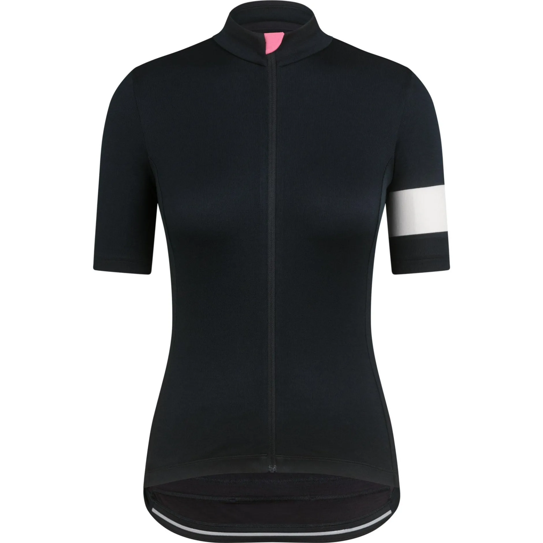Women's Classic Jersey II>Rapha Outlet