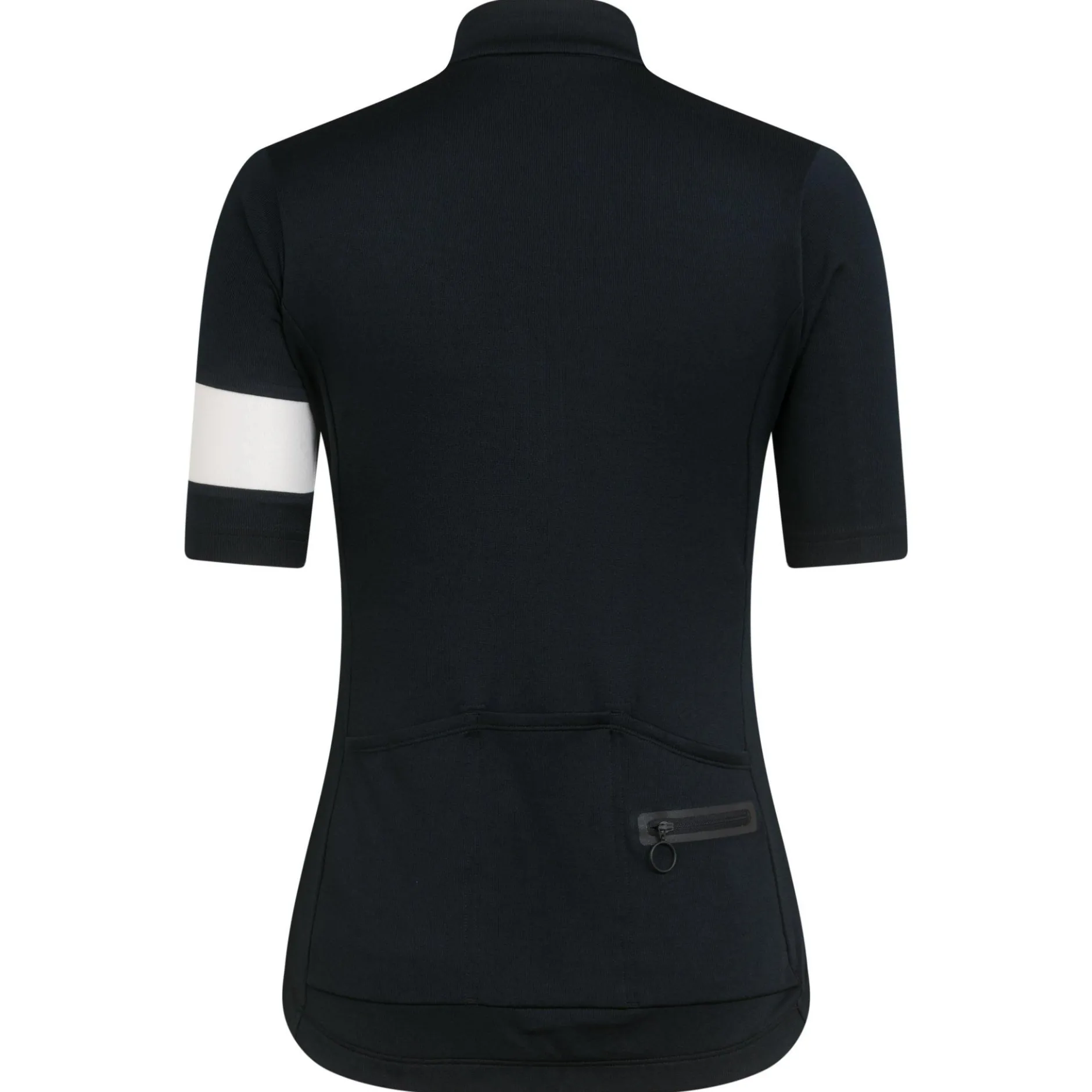 Women's Classic Jersey II>Rapha Outlet