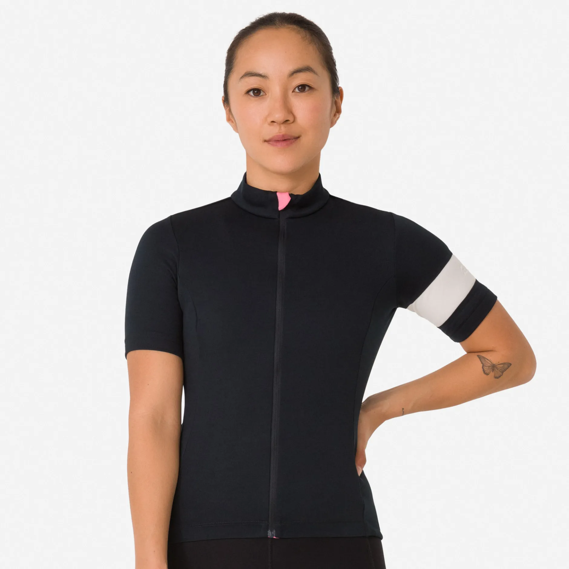 Women's Classic Jersey II>Rapha Outlet