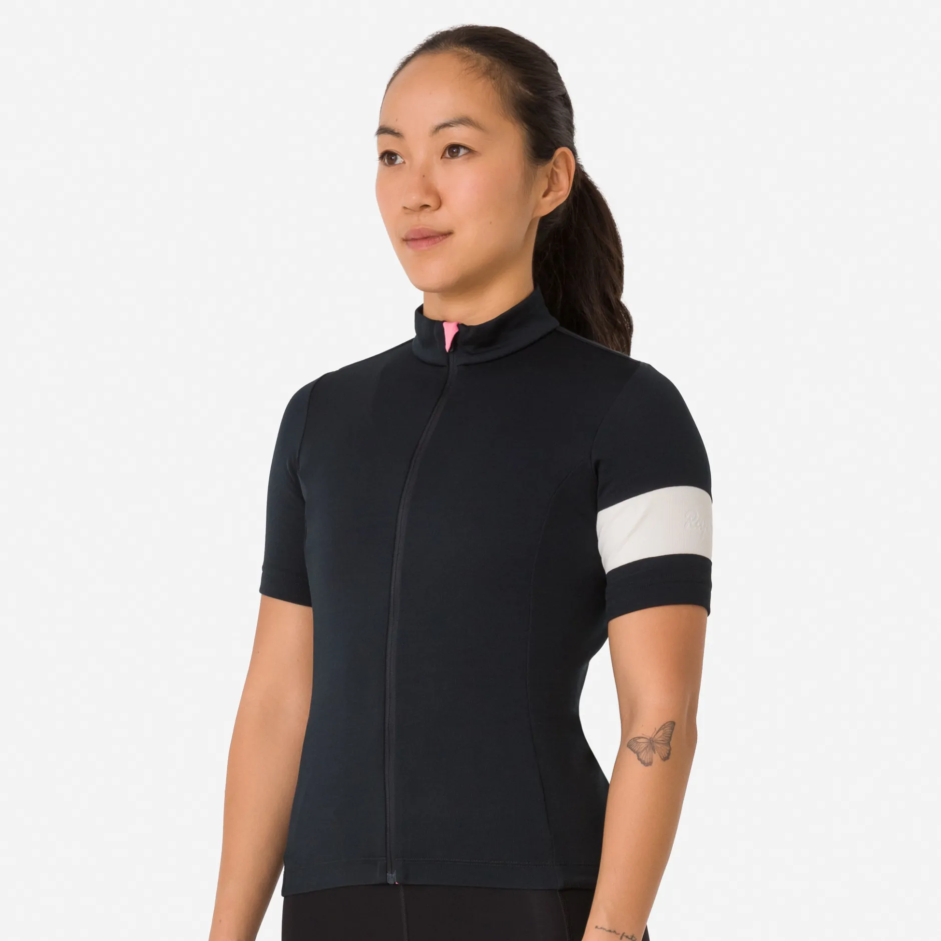 Women's Classic Jersey II>Rapha Outlet