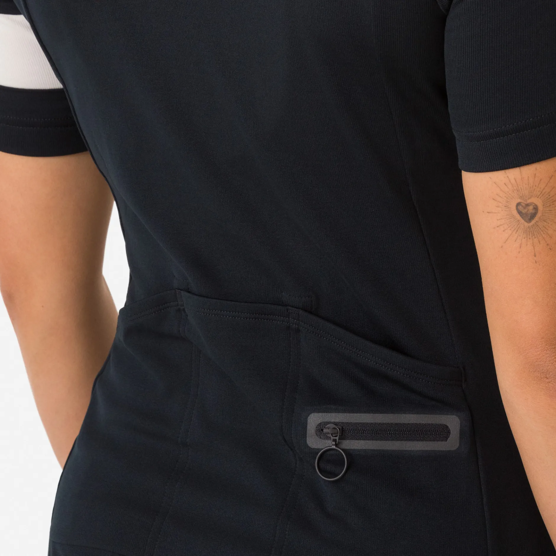 Women's Classic Jersey II>Rapha Outlet