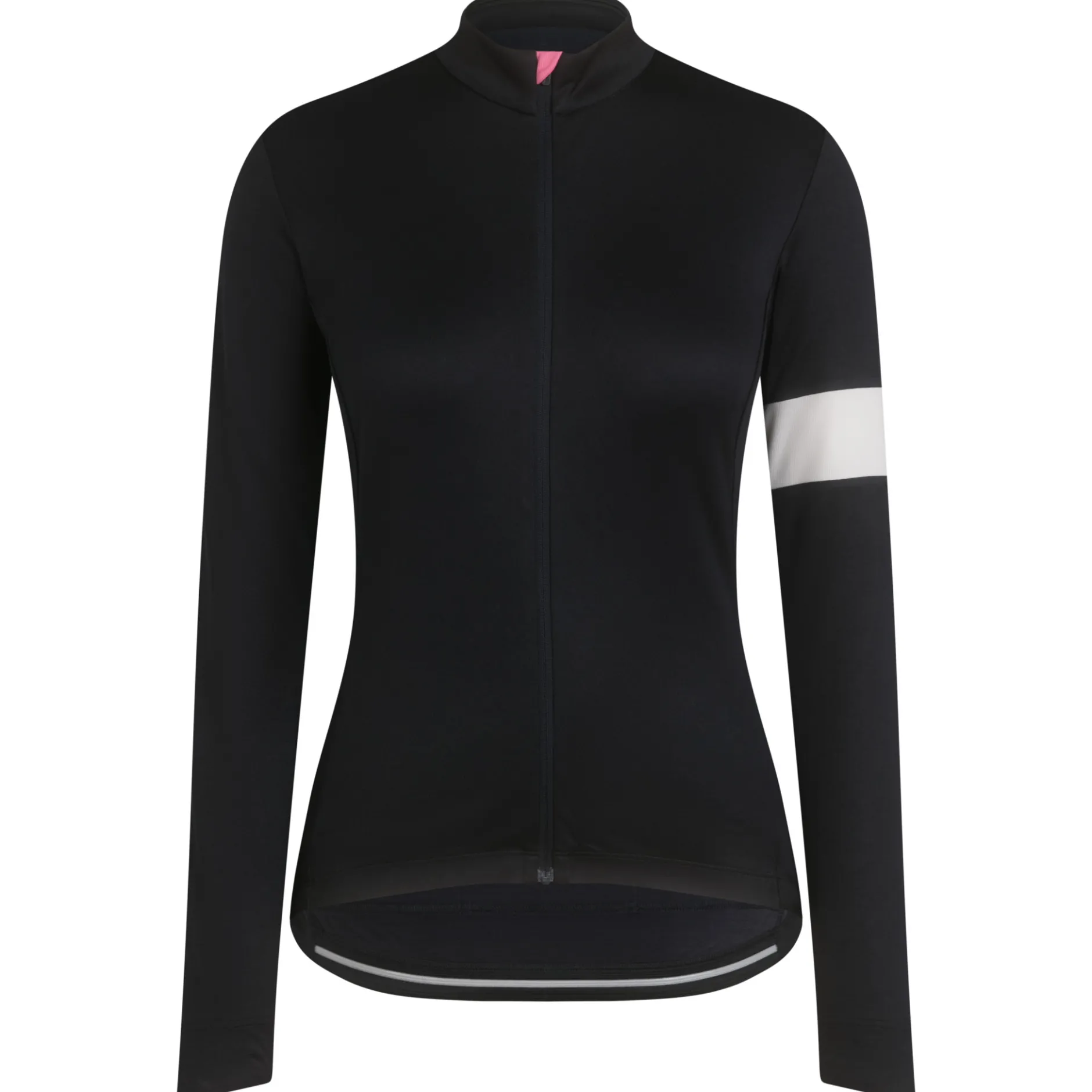 Women's Classic Long Sleeve Jersey>Rapha Best