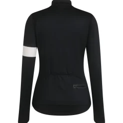 Women's Classic Long Sleeve Jersey>Rapha Best