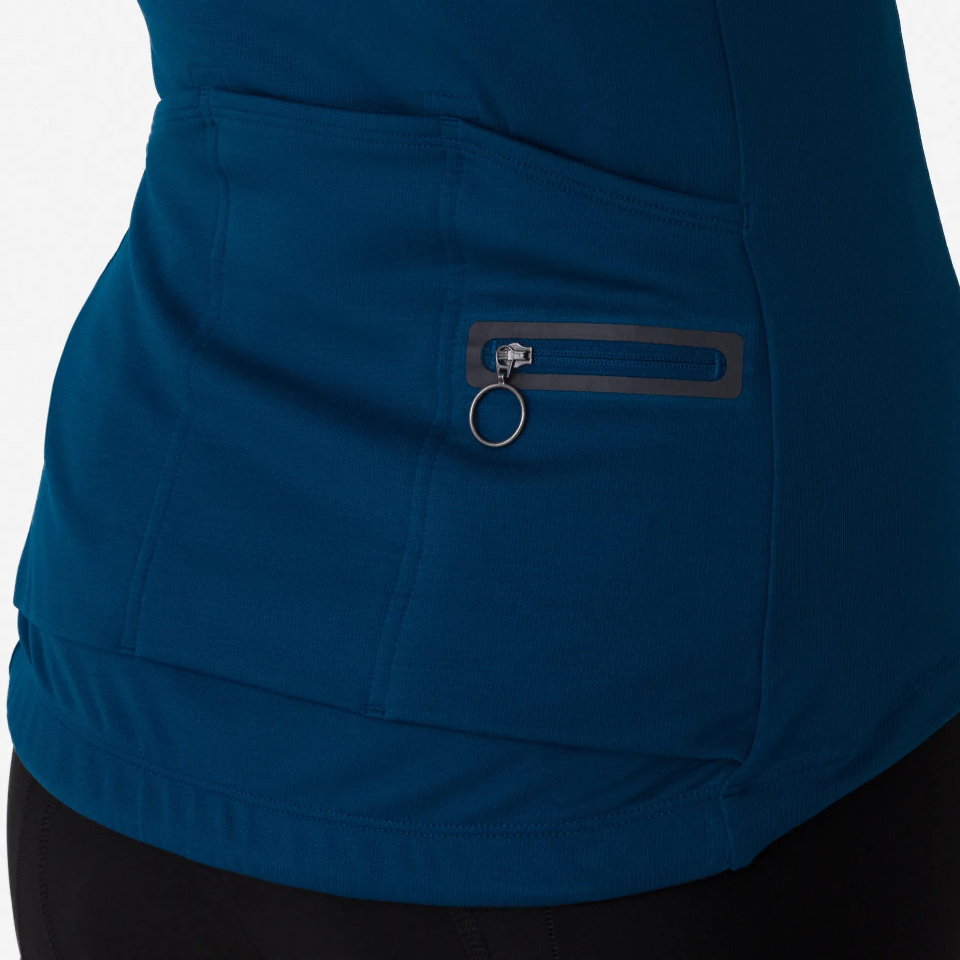 Women's Classic Long Sleeve Jersey>Rapha Best