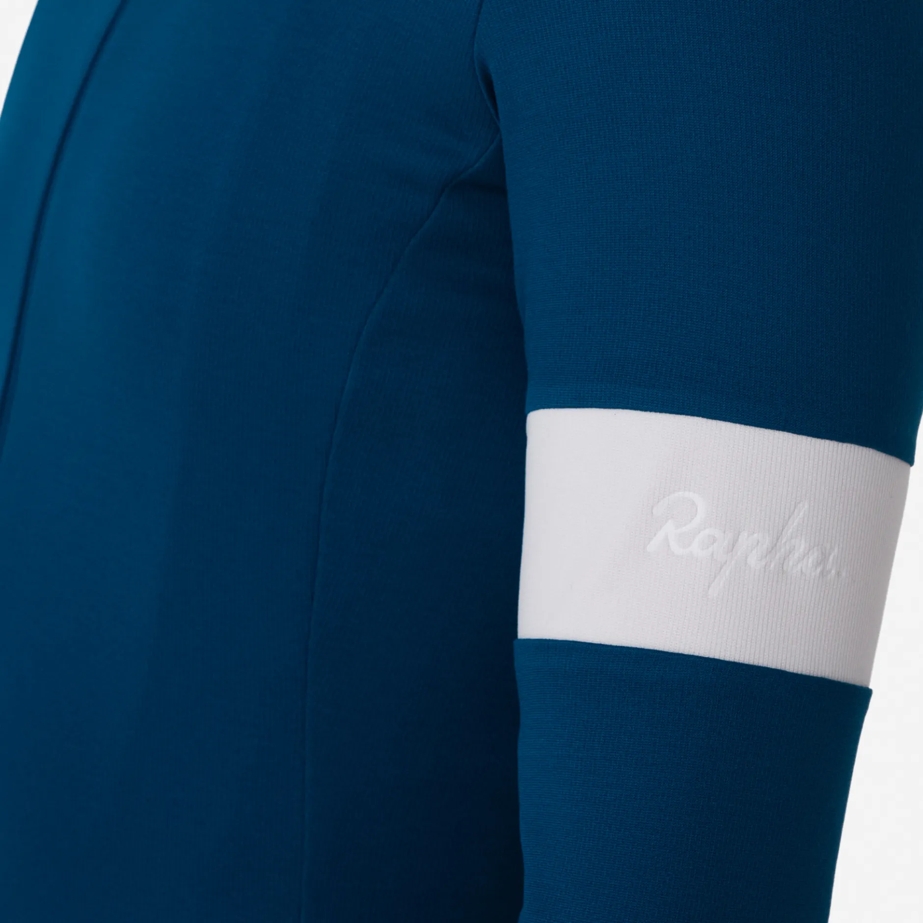 Women's Classic Long Sleeve Jersey>Rapha Best