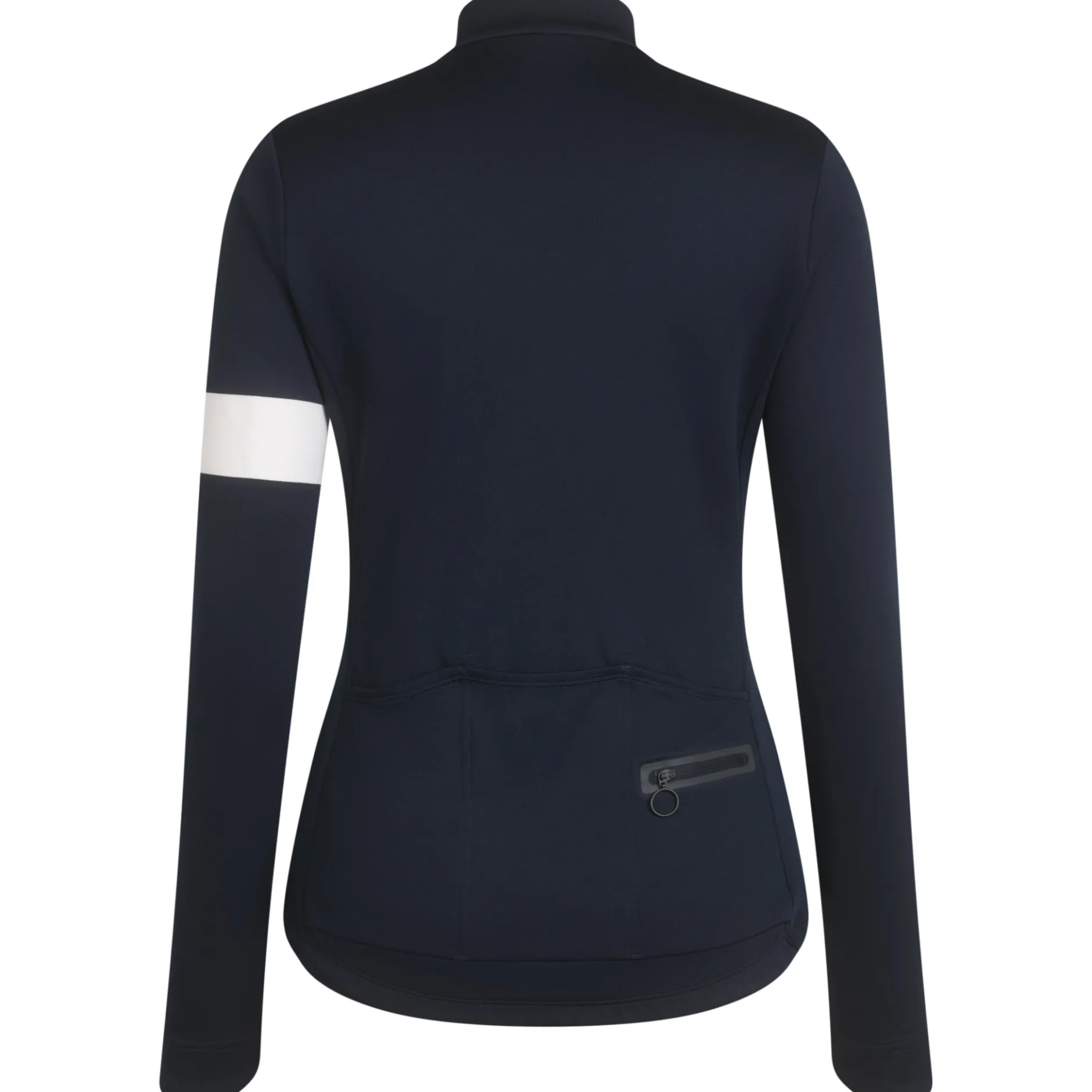 Women's Classic Long Sleeve Jersey>Rapha Best