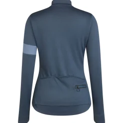 Women's Classic Long Sleeve Jersey><noscript><img width=