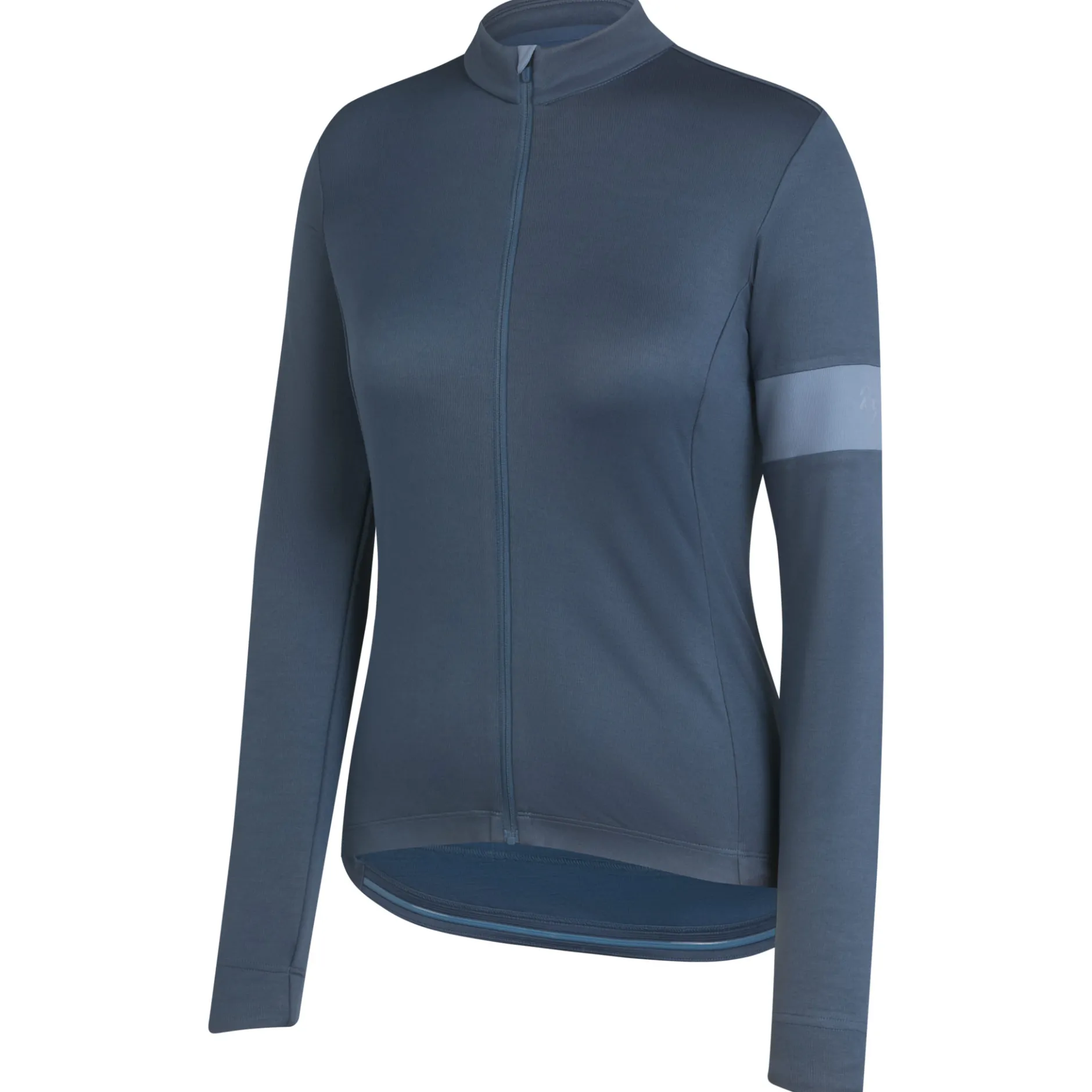 Women's Classic Long Sleeve Jersey>Rapha Best