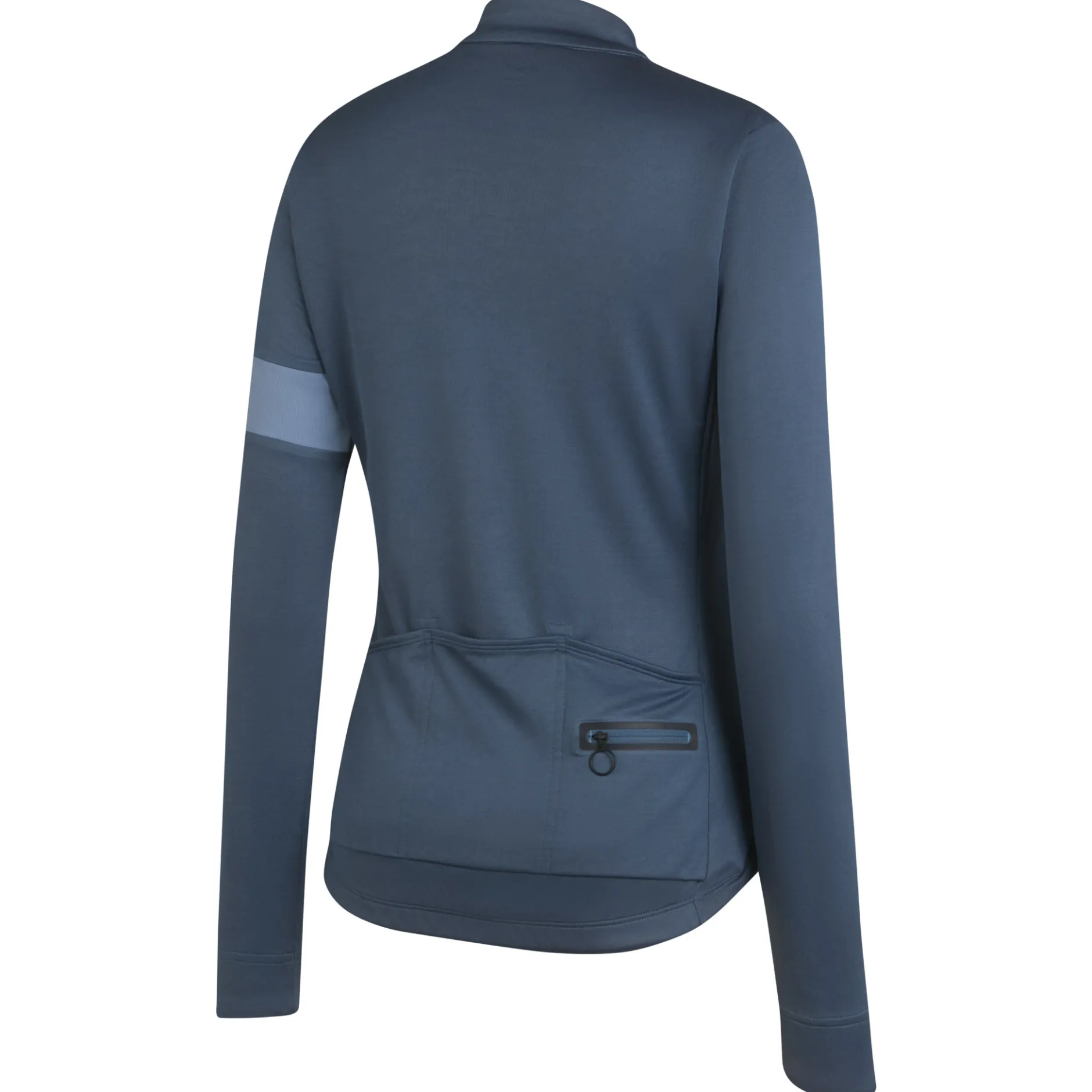 Women's Classic Long Sleeve Jersey>Rapha Best