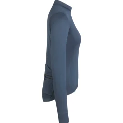 Women's Classic Long Sleeve Jersey><noscript><img width=