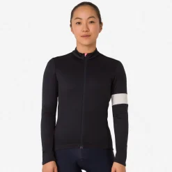 Women's Classic Long Sleeve Jersey><noscript><img width=