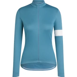 Women's Classic Long Sleeve Jersey><noscript><img width=