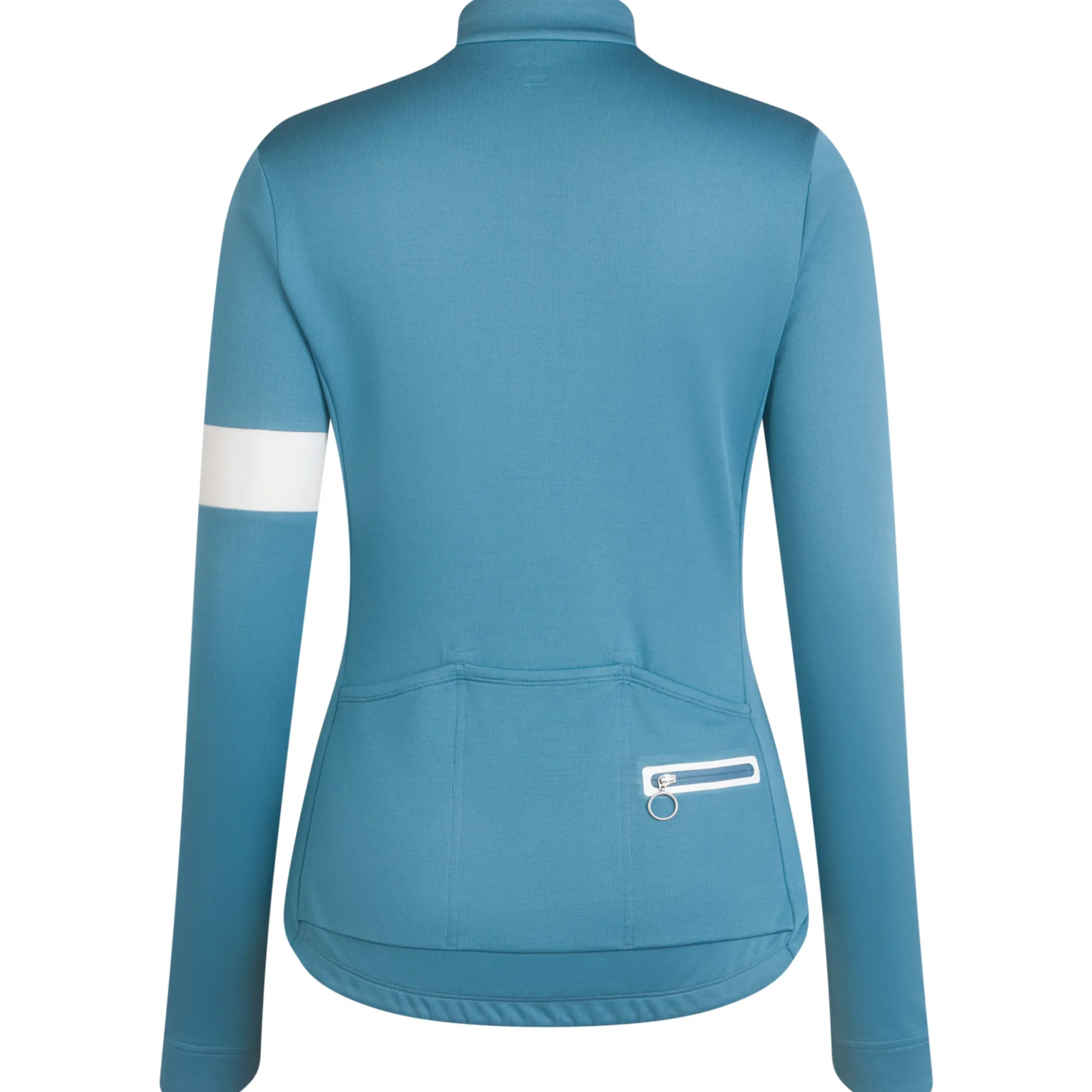 Women's Classic Long Sleeve Jersey>Rapha Best